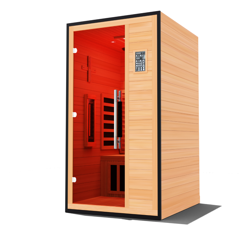 commercial saunas-1