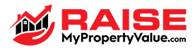 Rasie-My-Property-Logo